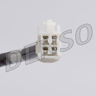 Oxygen Sensor DOX-1439 - image 2