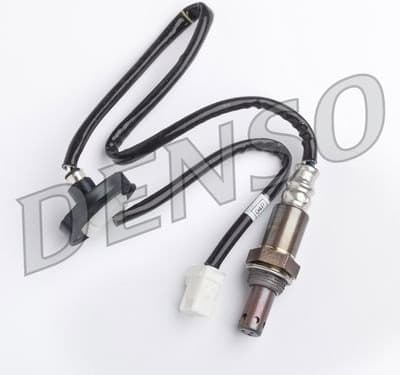 Oxygen Sensor DOX-1439 - image 3