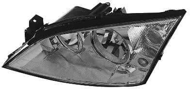 Headlight 1828962