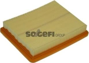 Air Filter A1175