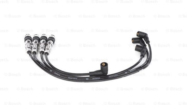 Ignition Cable Kit 0986356331 - image 3