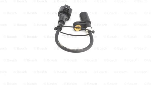 Sensor, wheel speed 0986594008 - image 3