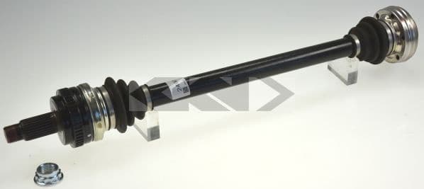 Drive Shaft 305162
