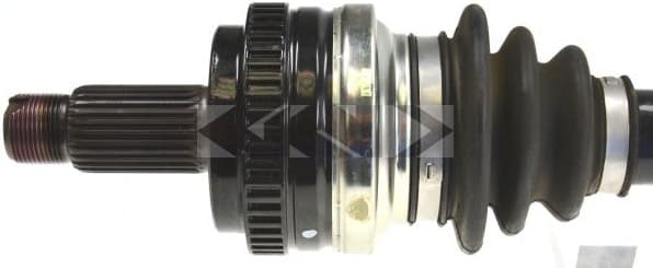 Drive Shaft 305162 - image 2