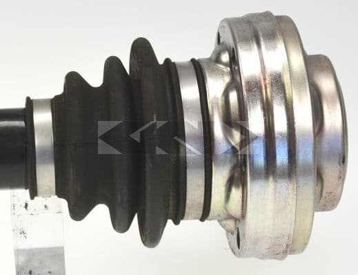 Drive Shaft 305162 - image 3