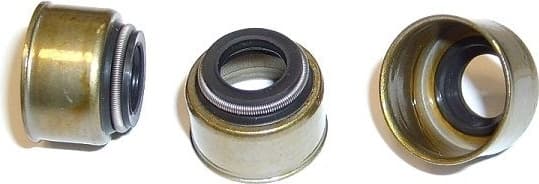 Seal valve stem 523.917 - image 2