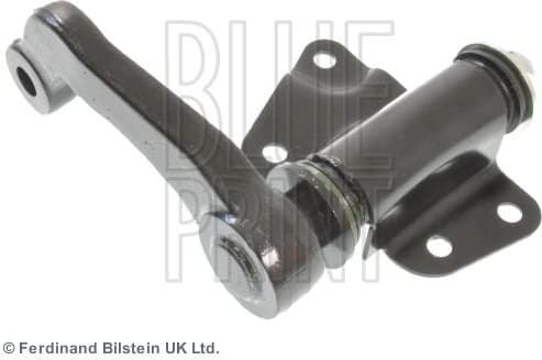 Steering Idler Arm ADG087150