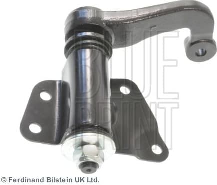 Steering Idler Arm ADG087150 - image 2