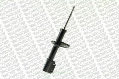 Shock Absorber MONROE ORIGINAL 11257