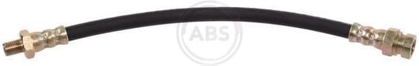 Brake Hose SL5626