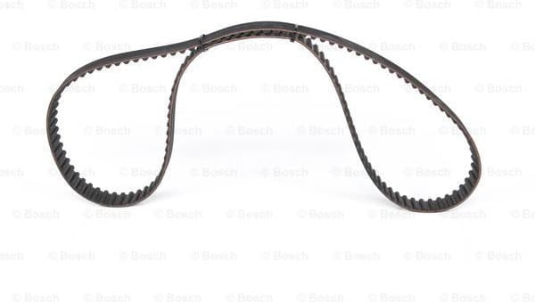 Timing Belt 1987949461 - image 3