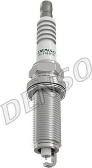Spark Plug Iridium SC16HR11 - image 4
