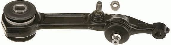 Control/Trailing Arm, wheel suspension JTC1104