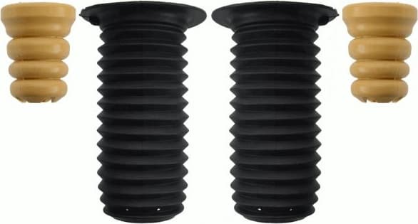 Shock absorber protection kit 900323