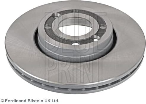 Brake Disc ADR164307
