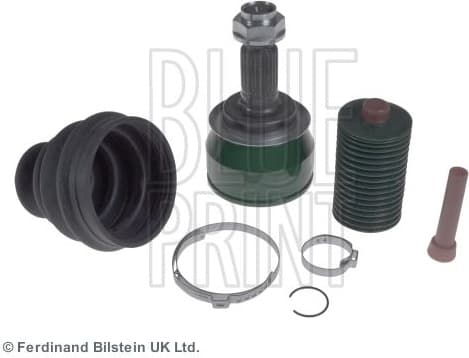 Joint Kit, drive shaft ADB118902