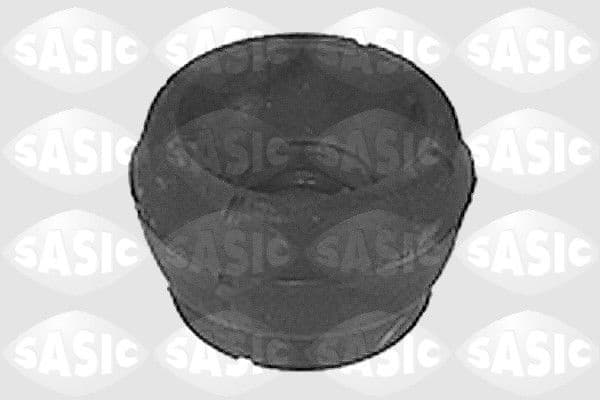 Suspension Strut Support Mount 9005614