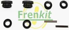 Repair Kit, brake master cylinder 119001