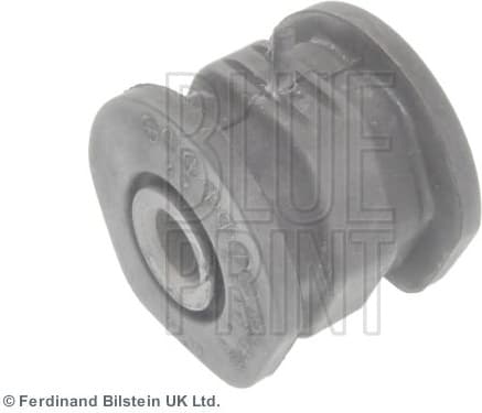 Mounting, control/trailing arm ADH28025