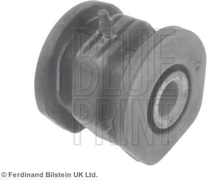 Mounting, control/trailing arm ADH28025 - image 2