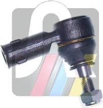 Tie rod end 9101470 - image 2