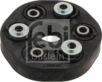 Joint, propshaft 08437