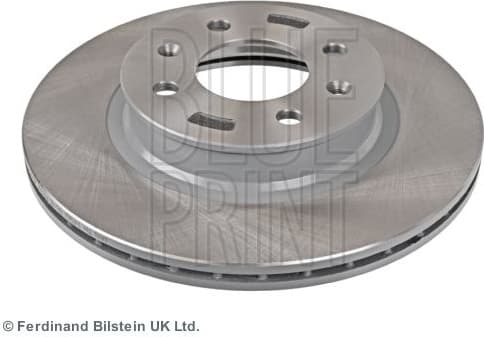 Brake Disc ADG043152
