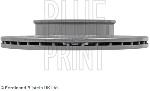 Brake Disc ADG043152 - image 3