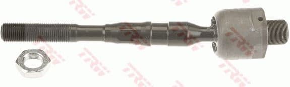 Tie rod inner (rack end) JAR1173