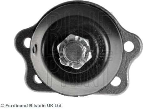 Ball Joint ADN186112 - image 2