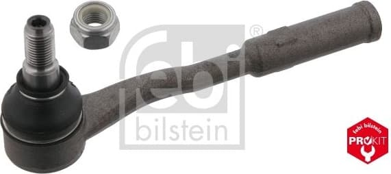 Tie Rod End ProKit 23087