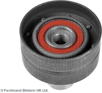 Deflection Pulley/Guide Pulley, timing belt ADN17615 - image 2
