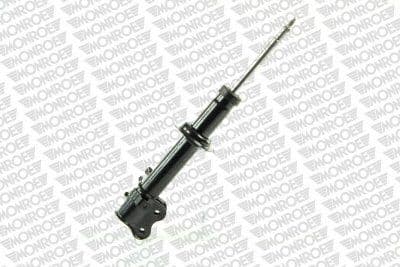 Shock Absorber MONROE ORIGINAL 10026