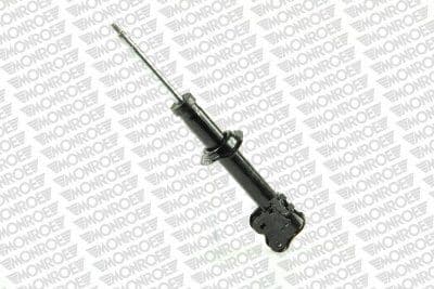 Shock Absorber MONROE ORIGINAL 10026 - image 2