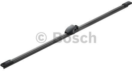 Wiper blade BOSCH, 1psc 3397008009 - image 4