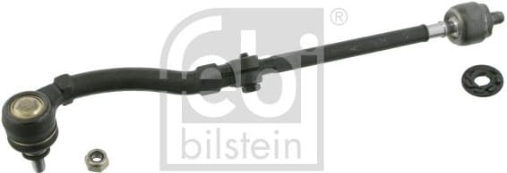Tie Rod 11406