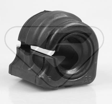 Mounting, stabiliser bar 563697