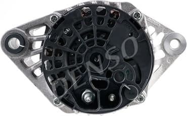 Alternator DAN520 - image 2