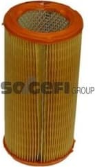 Air Filter A224