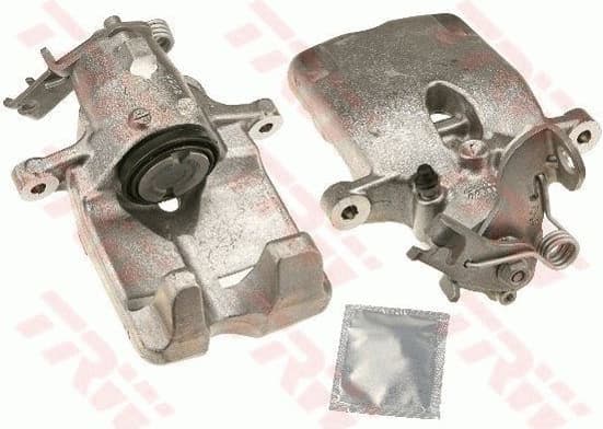 Brake Caliper BHS1205E