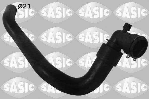Radiator Hose 3400164