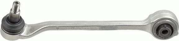 Control/Trailing Arm, wheel suspension 37544 01