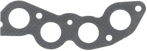 Gasket, intake/exhaust manifold 189.768