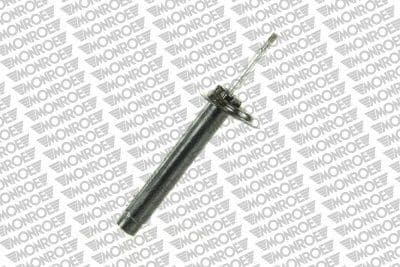 Shock Absorber MONROE ORIGINAL (Gas Technology) G8164