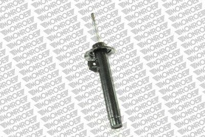 Shock Absorber MONROE ORIGINAL (Gas Technology) G8164 - image 3