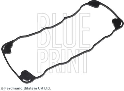 Gasket, cylinder head cover ADK86702