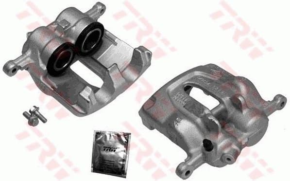 Brake Caliper BHN289E