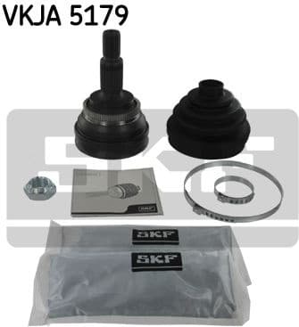 Joint Kit, drive shaft VKJA 5179
