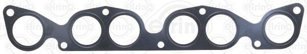 Gasket intake manifold 917.923 - image 2