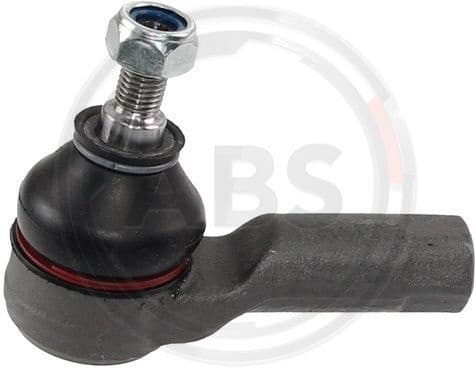 Tie Rod End 230900 - image 2